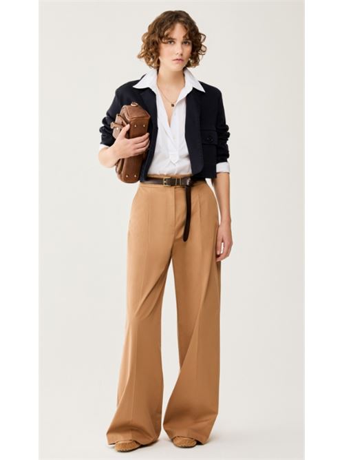 biada PENNY BLACK | 2611131263200003